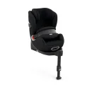 Cybex Platinum Autositz Anoris T2 i-Size