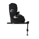 Cybex Platinum Autositz Anoris T2 i-Size
