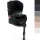 Cybex Platinum Autositz Anoris T2 i-Size