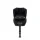 Cybex Platinum Autositz Anoris T2 i-Size