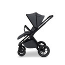Moon Kombi Kinderwagen GIO + Kollektion 2025