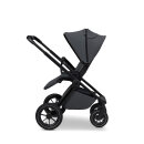 Moon Kombi Kinderwagen GIO + Kollektion 2025