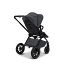 Moon Kombi Kinderwagen GIO + Kollektion 2025