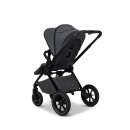 Moon Kombi Kinderwagen GIO + Kollektion 2025