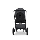 Moon Kombi Kinderwagen GIO + Kollektion 2025