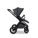 Moon Kombi Kinderwagen GIO + Kollektion 2025
