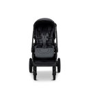 Moon Kombi Kinderwagen GIO + Kollektion 2025