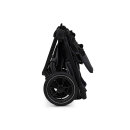 Moon Kombi Kinderwagen GIO + Kollektion 2025