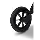 Moon Kombi Kinderwagen GIO + Kollektion 2025