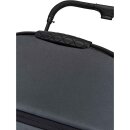 Moon Kombi Kinderwagen GIO + Kollektion 2025