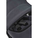 Moon Kombi Kinderwagen GIO + Kollektion 2025