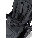 Moon Kombi Kinderwagen GIO + Kollektion 2025