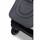 Moon Kombi Kinderwagen GIO + Kollektion 2025