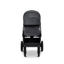 Moon Kombi Kinderwagen GIO + Kollektion 2025