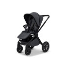 Moon Kombi Kinderwagen GIO + Kollektion 2025