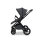 Moon Kombi Kinderwagen GIO + Kollektion 2025