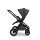 Moon Kombi Kinderwagen GIO + Kollektion 2025