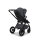 Moon Kombi Kinderwagen GIO + Kollektion 2025