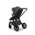 Moon Kombi Kinderwagen GIO + Kollektion 2025