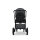 Moon Kombi Kinderwagen GIO + Kollektion 2025