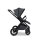 Moon Kombi Kinderwagen GIO + Kollektion 2025