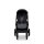 Moon Kombi Kinderwagen GIO + Kollektion 2025