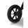 Moon Kombi Kinderwagen GIO + Kollektion 2025