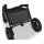 Moon Kombi Kinderwagen GIO + Kollektion 2025