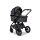 Moon Kombi Kinderwagen GIO + Kollektion 2025