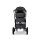 Moon Kombi Kinderwagen GIO + Kollektion 2025