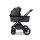 Moon Kombi Kinderwagen GIO + Kollektion 2025