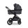 Moon Kombi Kinderwagen GIO + Kollektion 2025