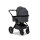 Moon Kombi Kinderwagen GIO + Kollektion 2025