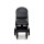 Moon Kombi Kinderwagen GIO + Kollektion 2025