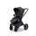 Moon Kombi Kinderwagen GIO + Kollektion 2025