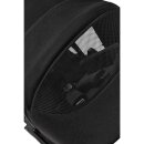 Moon Kombi Kinderwagen GIO + Kollektion 2025 Onyx/Matt
