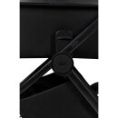 Moon Kombi Kinderwagen GIO + Kollektion 2025 Onyx/Matt