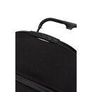 Moon Kombi Kinderwagen GIO + Kollektion 2025 Onyx/Matt