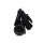 Moon Kombi Kinderwagen GIO + Kollektion 2025 Onyx/Matt