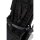 Moon Kombi Kinderwagen GIO + Kollektion 2025 Onyx/Matt
