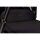 Moon Kombi Kinderwagen GIO + Kollektion 2025 Onyx/Matt