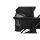 Moon Kombi Kinderwagen GIO + Kollektion 2025 Onyx/Matt