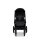 Moon Kombi Kinderwagen GIO + Kollektion 2025 Onyx/Matt