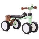 Puky Rutschfahrzeug Pukylino Bundle