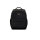 Moon Fashion-Backpack Schwarz