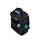 Moon Fashion-Backpack Schwarz