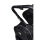 Moon Fashion-Backpack Schwarz