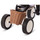 Puky Rutschfahrzeug Wutsch Bundle Dusty Sand