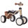Puky Rutschfahrzeug Wutsch Bundle Dusty Sand