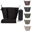 Moon V-Shape Bag